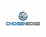 /public/logoimage/1525443126Chosen Edge 11.jpg